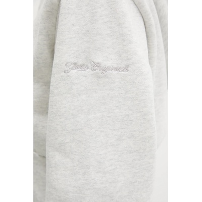 Guess Originals Суичър Guess Originals (W5BQ29.K4110)