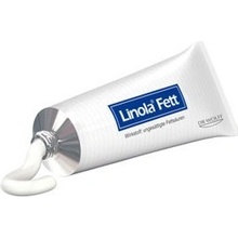 Linola-Fett crm.der.1 x 50 g