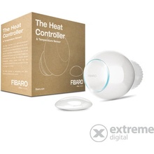 Fibaro FIBEFGT-START -370