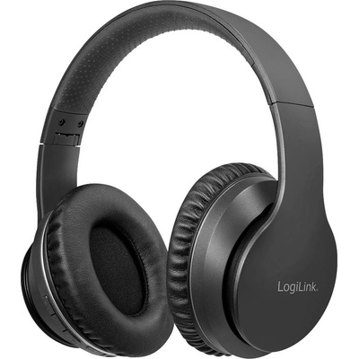 LogiLink BT0053