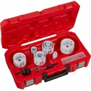 Milwaukee 49224102