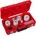 Milwaukee 49224102