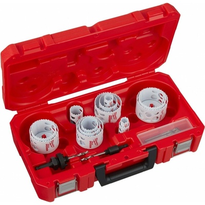 Milwaukee 49224102