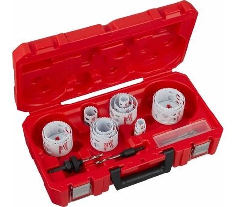 Milwaukee 49224102