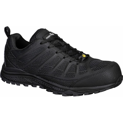 PORTWEST COMPOSITE TRAINER S1PS ESD FT46