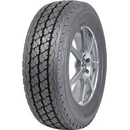 Bridgestone Duravis R630 195/75 R16 107R