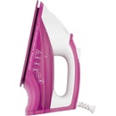 Russell Hobbs 26480