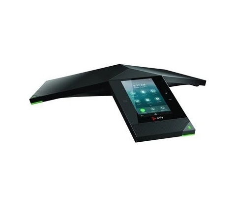 Polycom Trio 8800