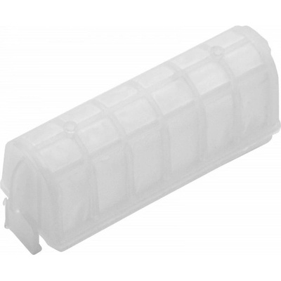 VHBW Филтър за Stihl MS 210 / MS 230 / MS 250 (888101110)