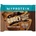 MyProtein Gooey Filled Protein Cookie [75 грама] Шоколад с карамел