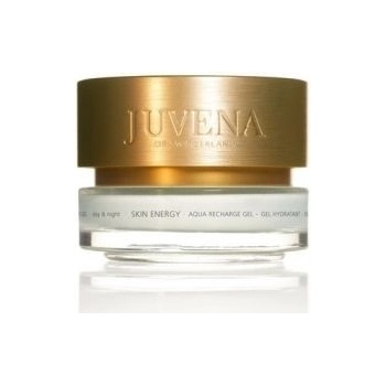 Juvena Skin Energy Aqua Recharge Gel 50 ml