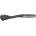 Vigor - Германия Тресчотка 1/2, 72 зъба; vigor equipment v6012