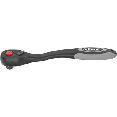 Vigor - Германия Тресчотка 1/2, 72 зъба; vigor equipment v6012