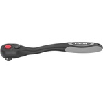 Vigor - Германия Тресчотка 1/2, 72 зъба; vigor equipment v6012