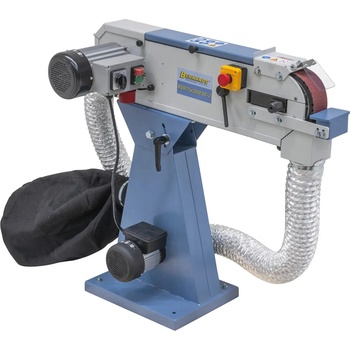 Bernardo BSM 75 x 2000 DC-2