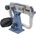 Bernardo BSM 75 x 2000 DC-2