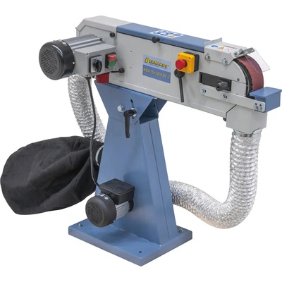 Bernardo BSM 75 x 2000 DC-2