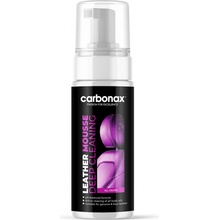 CARBONAX Leather Mousse 150 ml