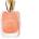 JUL ET MAD Paris Néa EDP 50 ml Tester