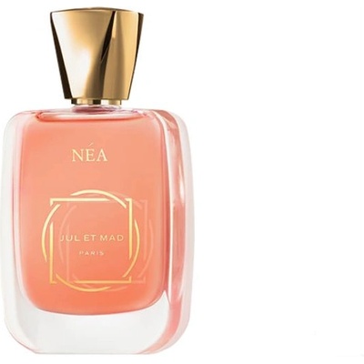 JUL ET MAD Paris Néa EDP 50 ml Tester