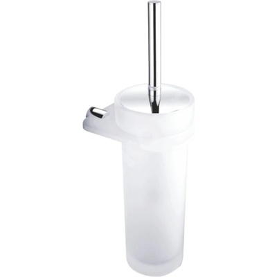 Nimco Bormo WC štětka BR 11094W-26