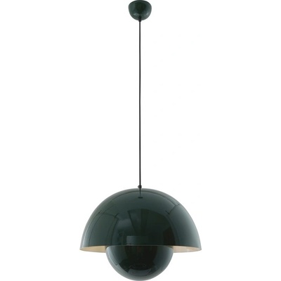 Domoletti 2023625M-BK