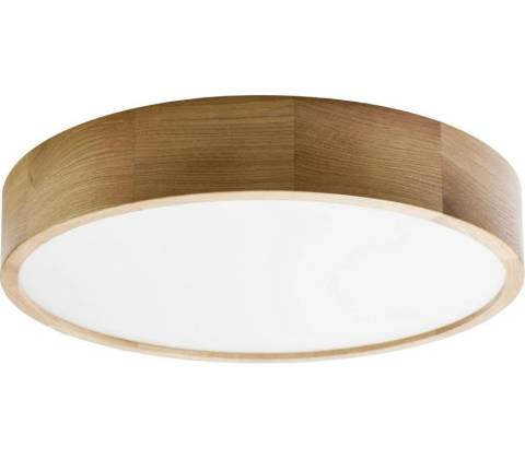 Temar TM0127