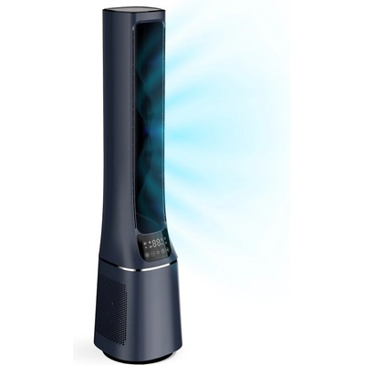 Midea AMS150-PBW