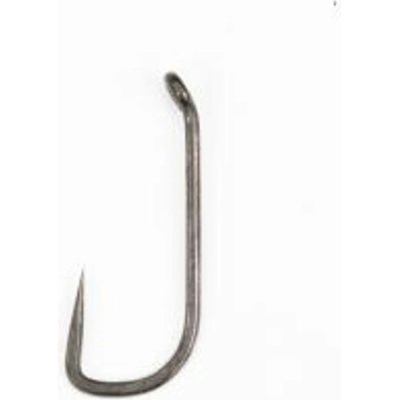 Nash Háčiky Twister Long Shank Barbless 10ks vel. 8