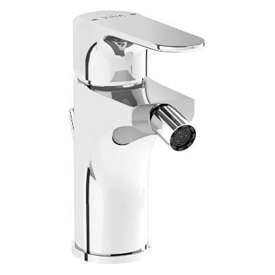 VitrA Root A42724EXP