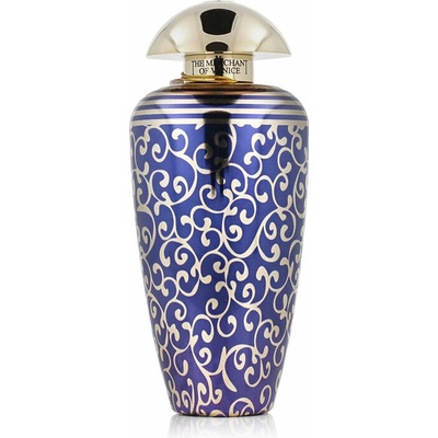 The Merchant of Venice Arabesque parfumovaná voda unisex 100 ml