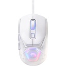 MARVO Fit Lite (MARVO-FIT-LITE-WH)