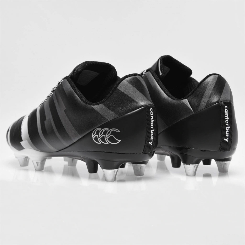 Canterbury Canterbury Stampede 2 panske SG Rugby Boots Heureka.cz