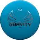 Latitude 64º Fuse Zero Gravity