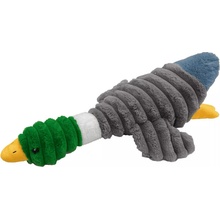 Quapas plyšová duck 66 cm