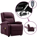 Image 1 of vidaXL 3098361/2/3/4/5/6