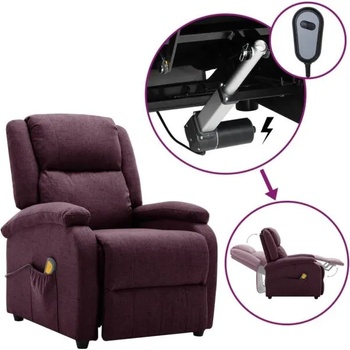 Image 1 of vidaXL 3098361/2/3/4/5/6