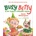 Busy Betty & the Perfect Christmas Present | Xindi Yan