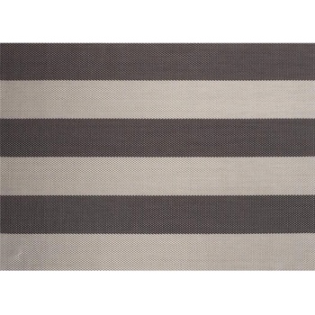 ASA Selection Prestieranie pruhmi 33x46cm