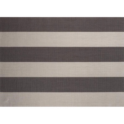 ASA Selection Prestieranie pruhmi 33x46cm