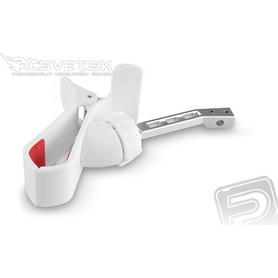 Phantom 2 Vision držiak mobilu