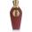 V Canto Giullare Extrait de Parfum 100 ml Tester