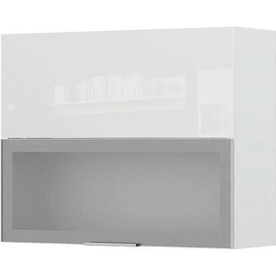 Горен кухненски шкаф Riva V7-90-1KALP