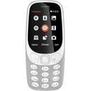 Мобилни телефони (GSM) Nokia 3310 Dual (2017)