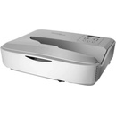 Image 1 of Optoma ZU500USTe