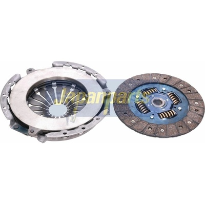 Spojková sada JAPANPARTS KF-1024