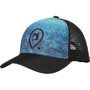Adventer & fishing Bluefin trevally cap uni