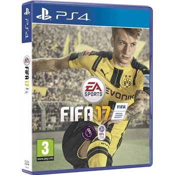 FIFA 17