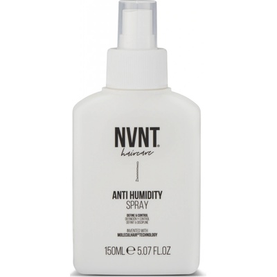 NVNT Anti Humidity Spray sprej proti vlhkosti 150 ml