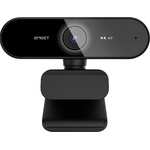 eMeet SmartCam Nova 4K (E3131)